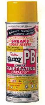 11oz Blaster Penetrating Catalyst