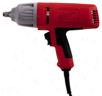 1/2'' Electric Impact Wrench