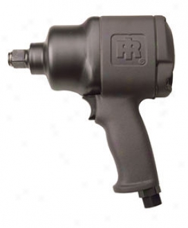 3/4'' Ultra Duty Air Impact Wrench