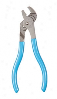 4.5'' Tongue And Groove Plier