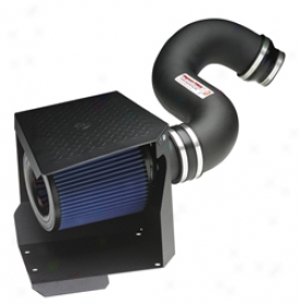 Afe Cold Air Intake Systems