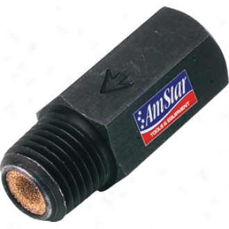 Amstar In-lune Air Tool Filter