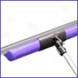 California Water Blade Extension Handle Adapter Kit