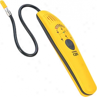 Cps Products The Eliminator? - Electronic Refrigerant Leak Detector