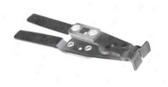 Cv Boot Clamp Pliers