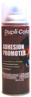 Dupli-color Adhesion Promoter Clear Primer (11 Oz.)