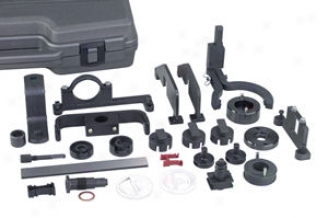 Ford Cam Positioning Master Tool Set