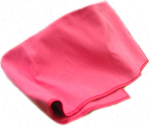 Gliptone Metal Polish Towel 2 Pack