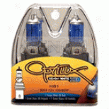 Hella Optilux Xb 9004 Xenon Bulbs (twin Pack)