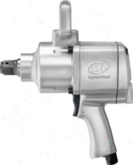 Ingersoll-rand 1'' Drive Heavy Duth Air Impact Wrench