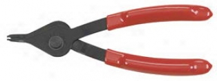 K-d Combination Snap Ring Pliers