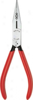 Knipex 4-in-1 Electricians Pliers