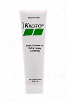 Kresto? Select Hand Cleaner - 250 Ml Tube