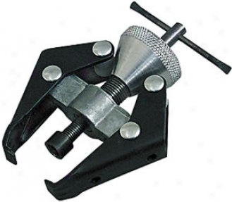 Lisle Battery Terminal And Wiper Arm Puller