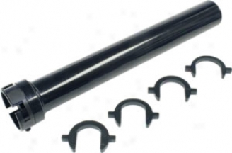Lisle Large Inner Tie Rod Tool