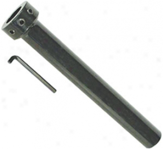 Lisle General notion Inner Tie Wand Wrench