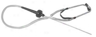 Mschanic's Stethoscope