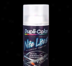 Nite Lites By Dupli-color