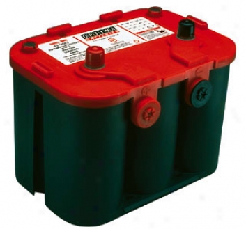  Battery Size on Battery Basics Rights And Wrongs The Car Battery Is A Grudge Purchase