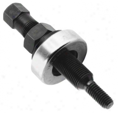 Otc Power Steering Pump Pulley Replacer