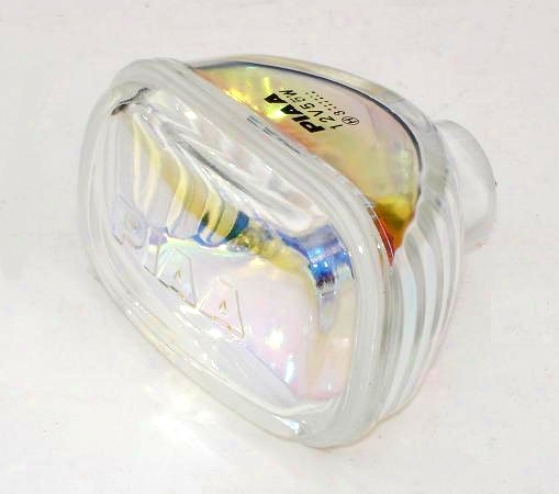 Piaa Replacement Bulb For Piaa 1451 Ion Crystal Fog Liggts