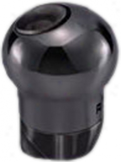 Razo Super Lo Offset Weighted Shift Knob