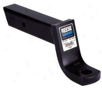 Reese Scientific division  Iii & Iv 10'' Draw Bar