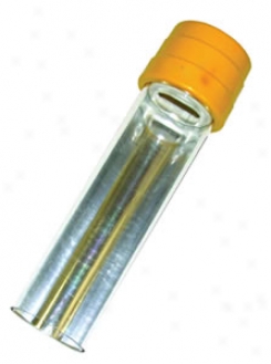 Replacement Lens Tube Congress