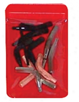 Replacement Incline  Kit For 87 Pliers