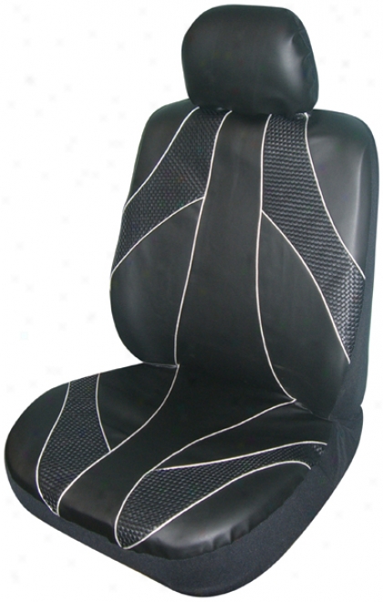 Tech Sport ''x'' Universal Bucket Seat Cover