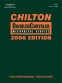 Chilton 2006 Daimler Chrysler Service Manual