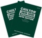Chilton 2010 Labor Guide Set (vol 1&2)