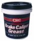 Crc Brake Caliper Synthetic Grease (12 Oz.)