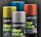 Dupli-color High Performance Vinyl & Fabric Spray