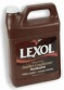 Lexol Leather Conditioner Lotion (8 Oz.)