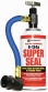 R-134a Super Seal A/c Leak Sealer (3 Oz.)