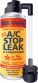Red Angel A/c Stop Leak & Conditioner (with Uv Dye & Applicator) - 2 O2.