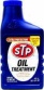 Stp Oil Hsndling (15 Oz.)