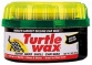 Turtle Wax Suped Hard Shell Paste Wax (14 Oz.)