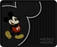 Vintage Mickey Utility Mat