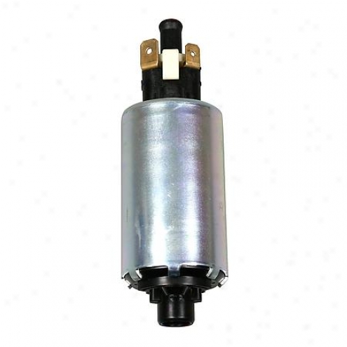 Airtex Electric In-tank Fuel Pump - E8076