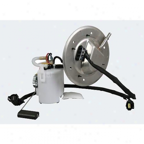 Airtex Fuel Pump Module Assembly - E2244m
