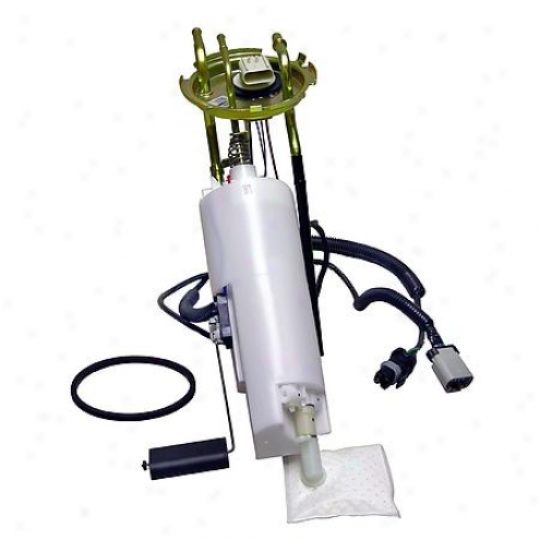 Airtex Fuel Pump Module Assembly - E7030m