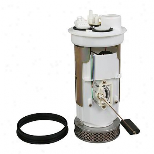 Airtex Fuel Pump Module Assembly - E7048m
