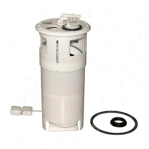 Airtex Fuel Pump Module Assembly - E7101m