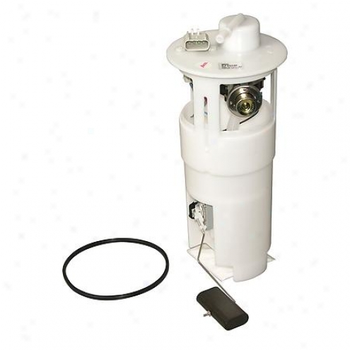 Airtex Fuel Pump Module Assembly - E71522m