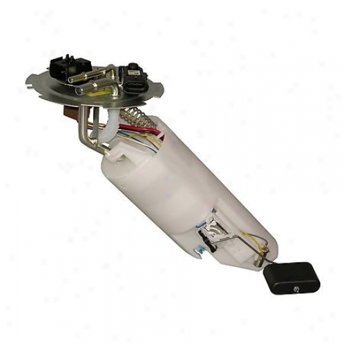 Airtex Feul Pump Module Assembly - E8470m