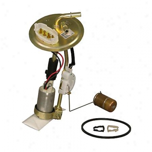 Airtex Fuel Pump Sender Assembly - E2149s