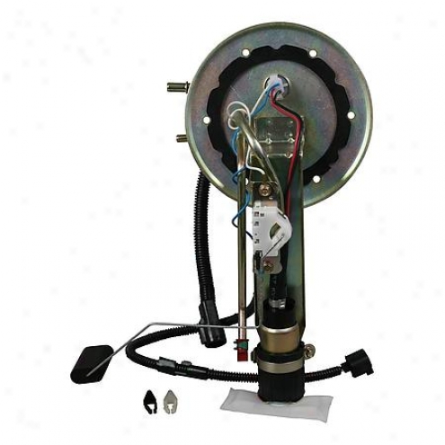 Airtex Fuel Pump Sender Assembly - E2222s