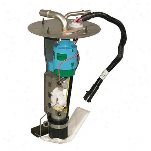 Airtex Fuel Pump Sender Assembly - E2365s